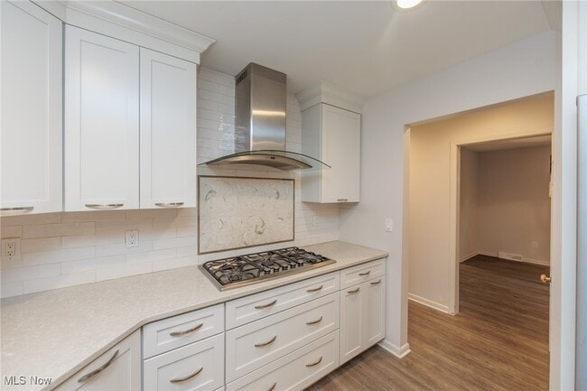 Building Photo - 2500 Deborah Dr