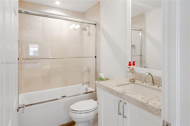 Building Photo - 8600 SW 139th Ter