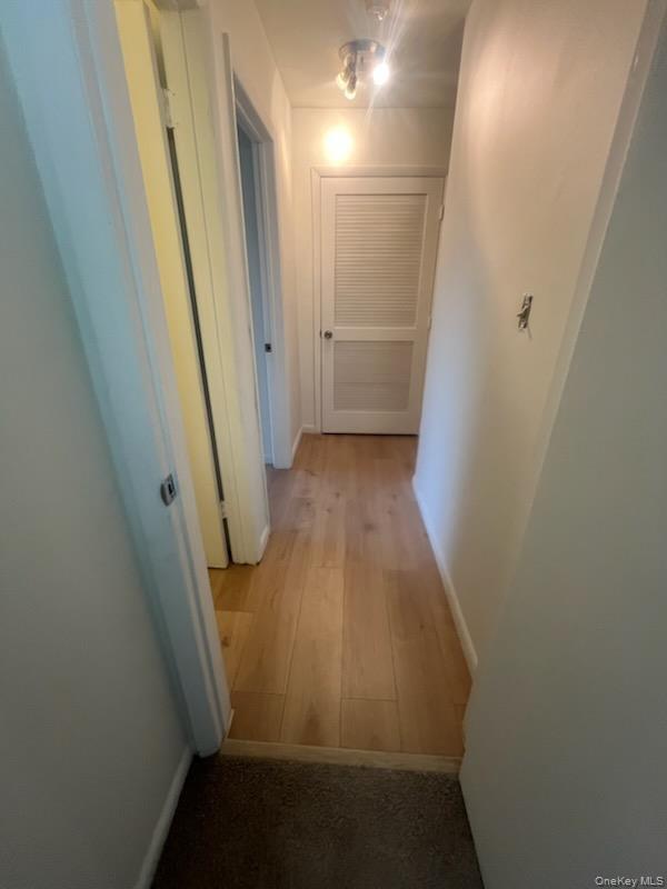 Building Photo - 816 Temple Hill Rd