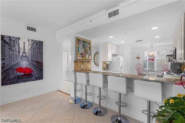 Building Photo - 3538 Haldeman Creek Dr