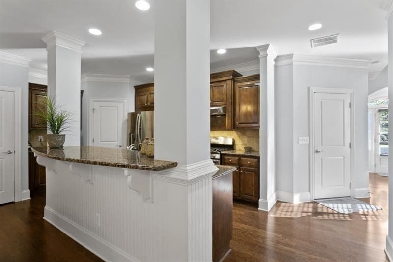 Building Photo - 5840 Vista Brook Dr