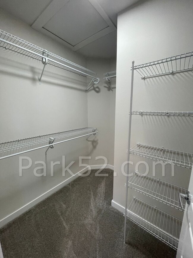 Building Photo - 3 Bedroom Tacoma Home