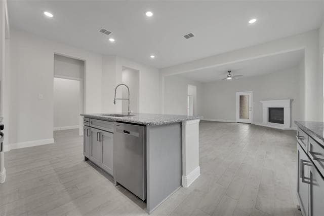 Building Photo - 3005 Bellatrino Cir