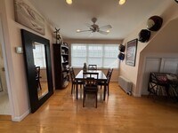 Building Photo - 17 Skahan Rd