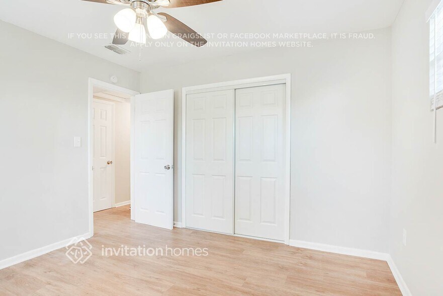 Building Photo - 5009 Kipp Pl