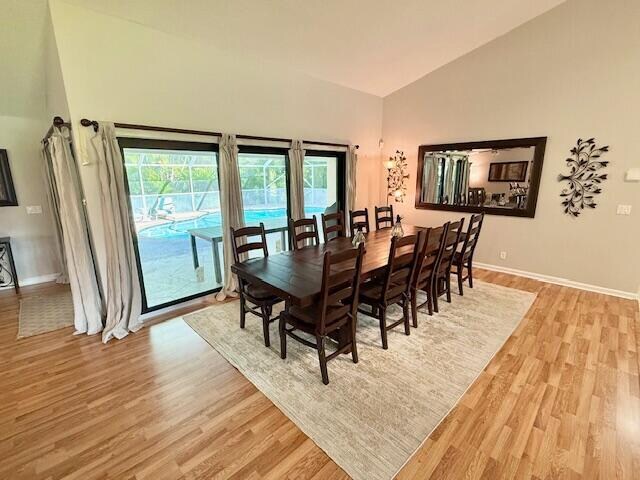 Building Photo - 1919 Lindsey Ct