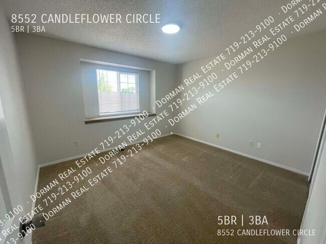 Building Photo - 8552 Candleflower Cir