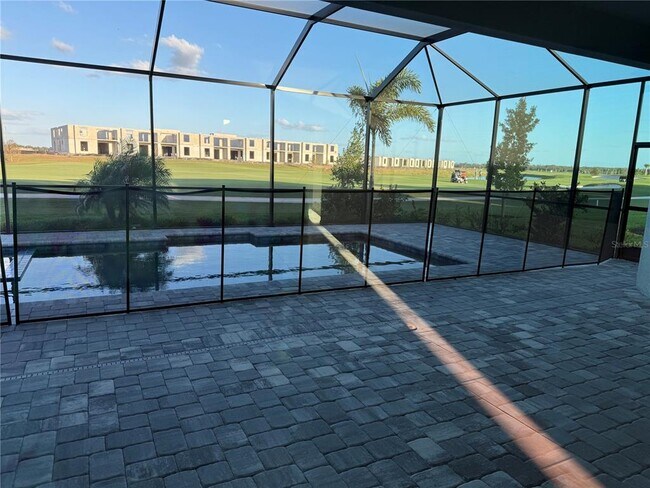 Building Photo - 5543 Lightning Whelk Ln