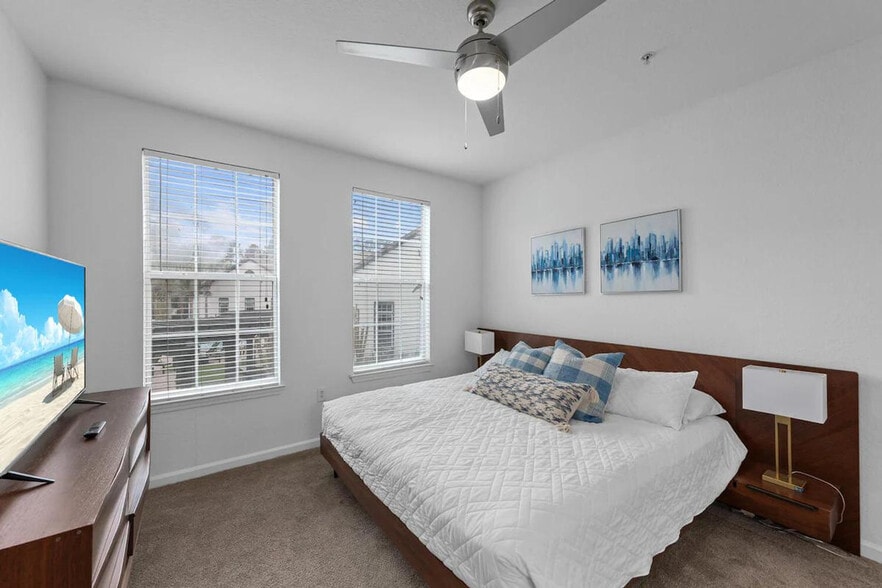 Building Photo - 4850 Seascape Way