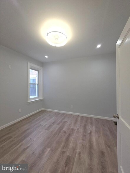 Building Photo - 1214 S 56th St