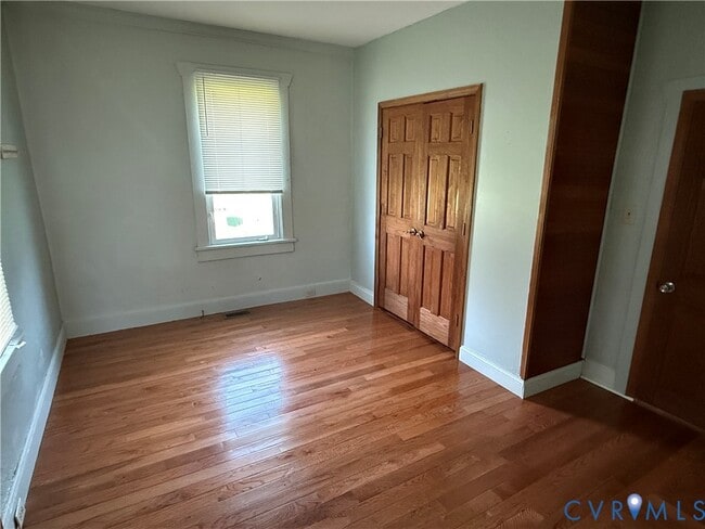 Building Photo - 4667 Bell Rd