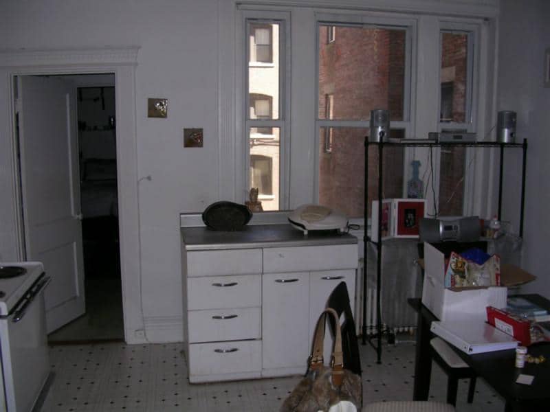 Building Photo - 80 Fenway