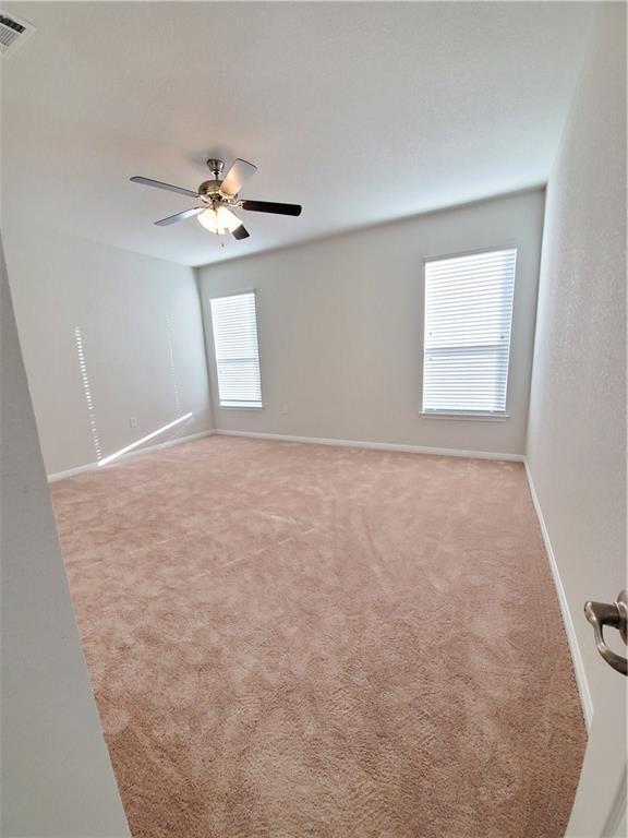 Building Photo - 813 Fortrose Ter