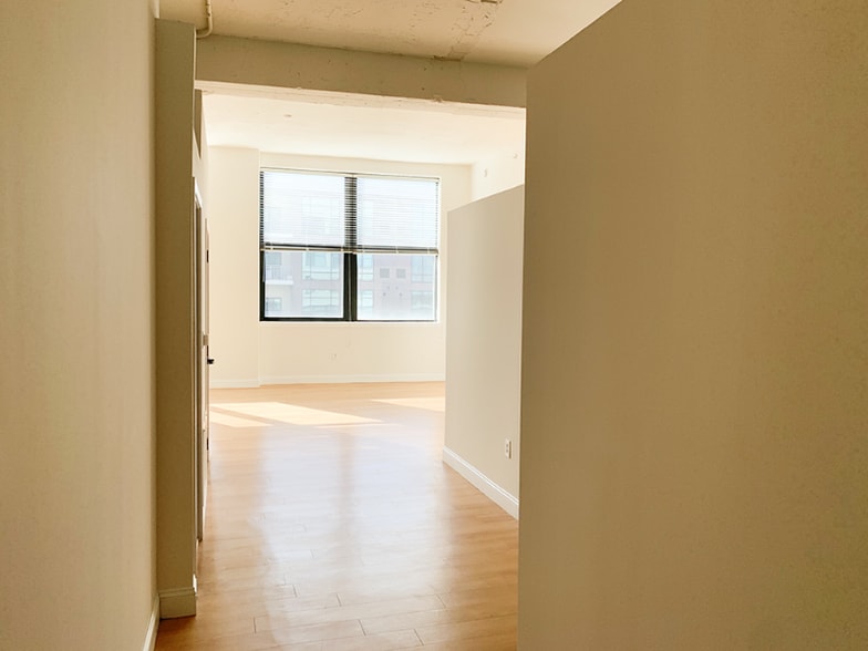 Building Photo - 4600 Woodward Ave