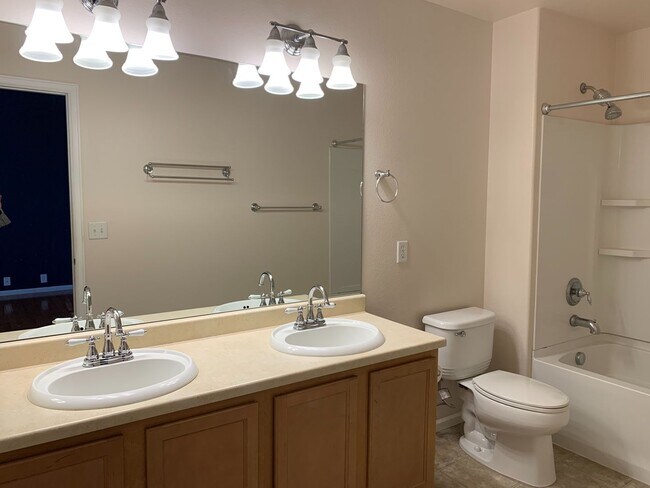 Building Photo - 7072 Yampa River Heights