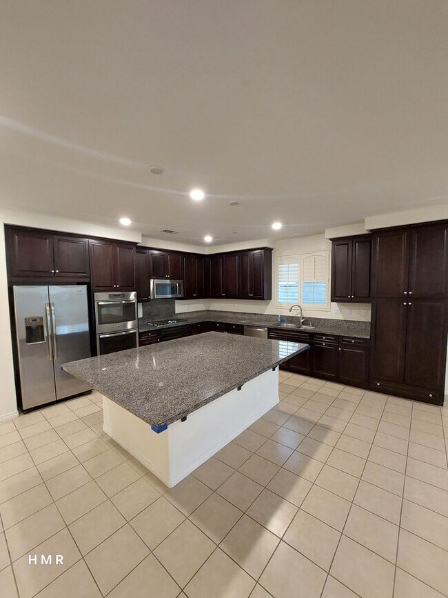 Building Photo - 13143 Chatham Dr
