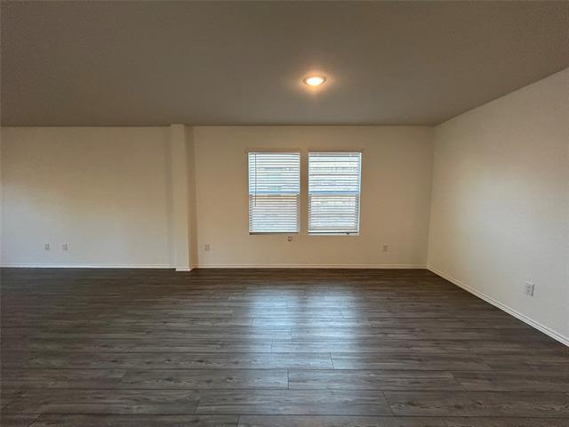 Building Photo - 4640 Greyberry Dr