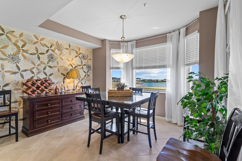 Building Photo - 5651 Double Eagle Cir