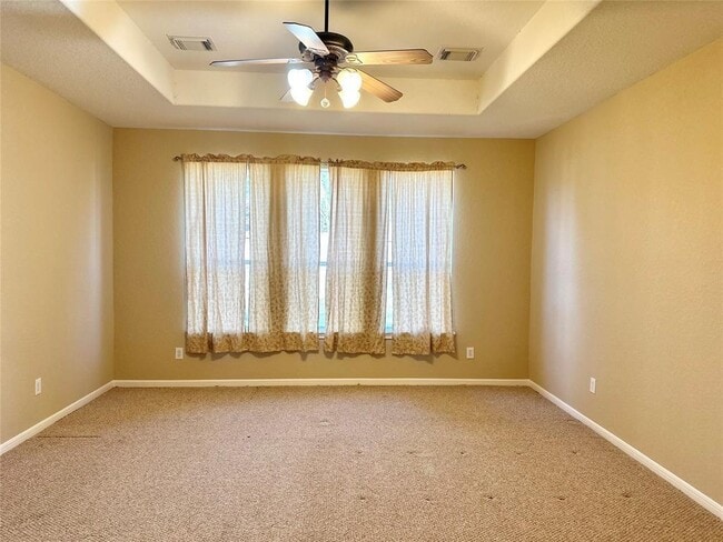 Building Photo - 3723 Tumbling Falls Dr