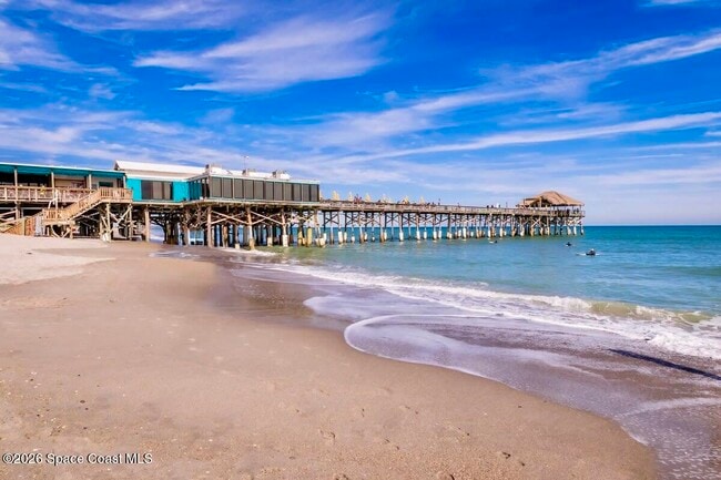 Building Photo - 4605 Ocean Beach Blvd