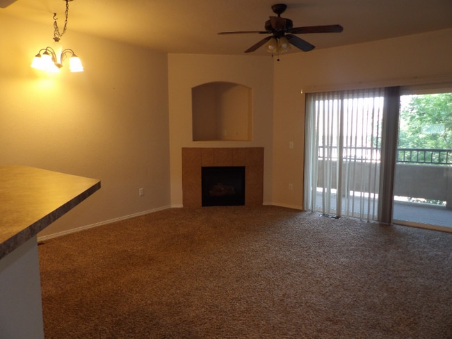 Building Photo - 4351 Susie View