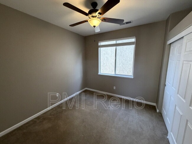 Building Photo - 9070 Jack Hammer Ct