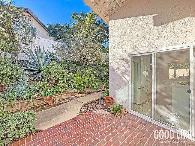 Building Photo - Private 4BR Home w/ Pool & Large Yard – Westwood Rancho Bernardo