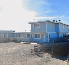 Building Photo - 1629 Turquoise Rd