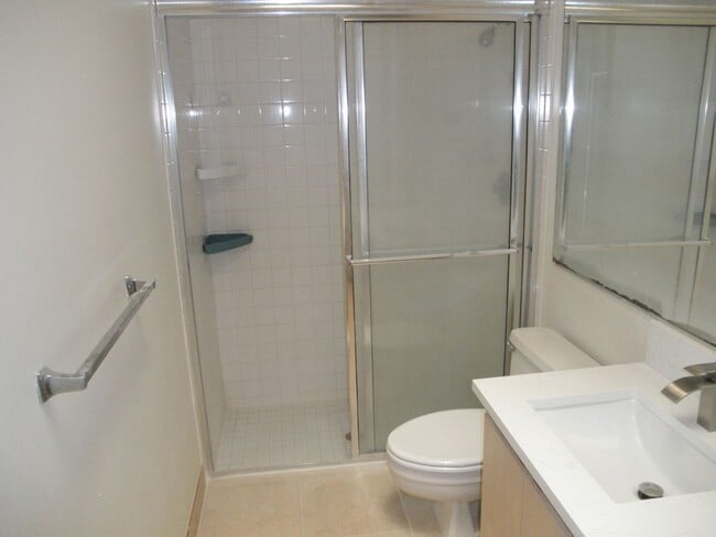 Building Photo - Sun Terrace At The Gardens