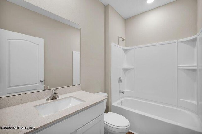 Building Photo - 522 Falcon Ridge Rd