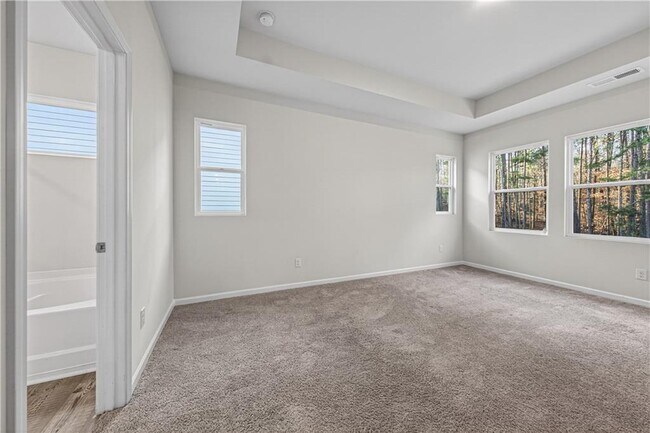 Building Photo - 3520 Pickens Lndg Dr