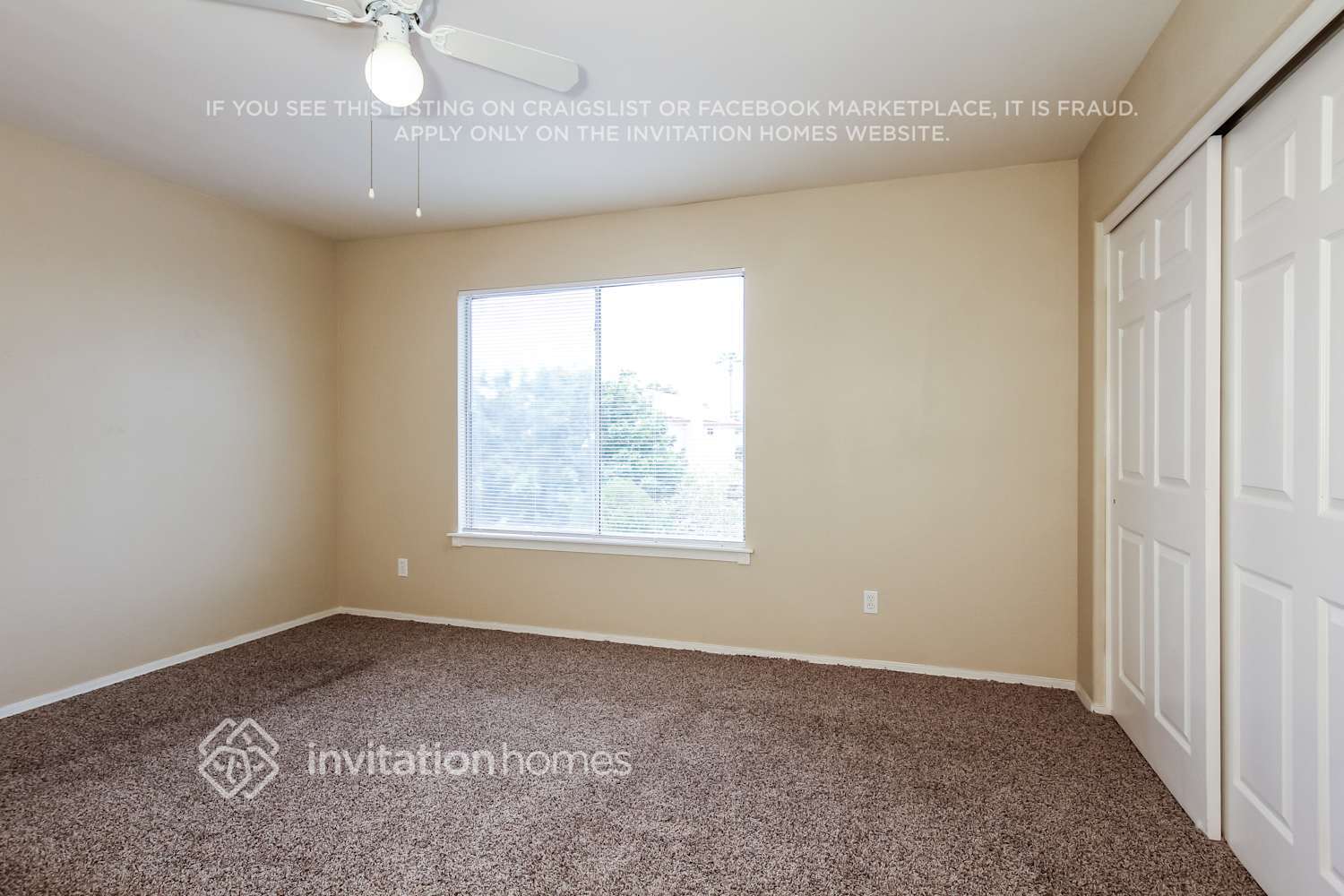Building Photo - 11411 W Primrose Dr