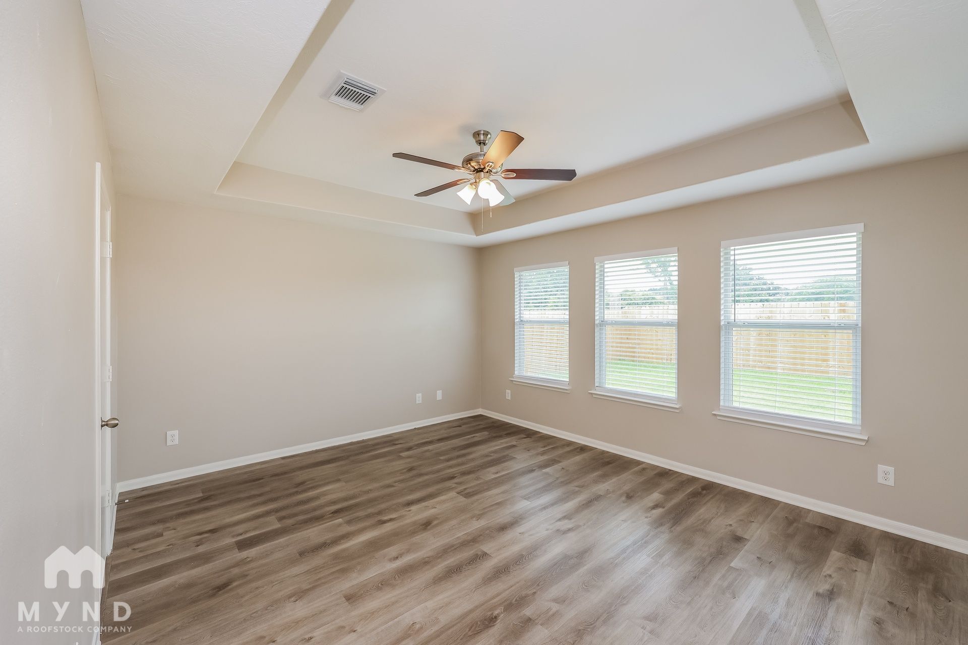 Building Photo - 4511 Monarch Blue Ln