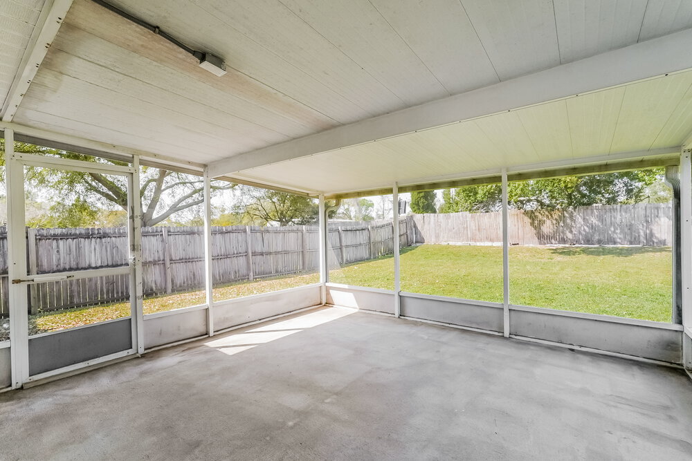 Building Photo - 2132 Ridgemore Dr