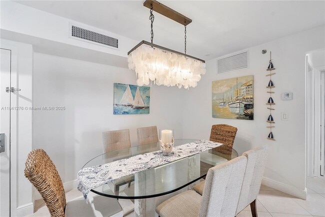Building Photo - 6767 Collins Ave