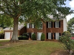 Building Photo - 10580 Stonepoint Pl