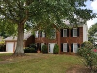 Building Photo - 10580 Stonepoint Pl