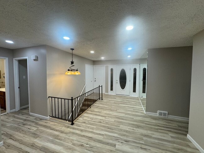 Building Photo - 34647 Bristol Dr