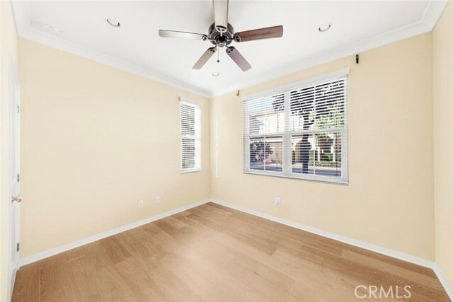 Building Photo - 24 Lacebark