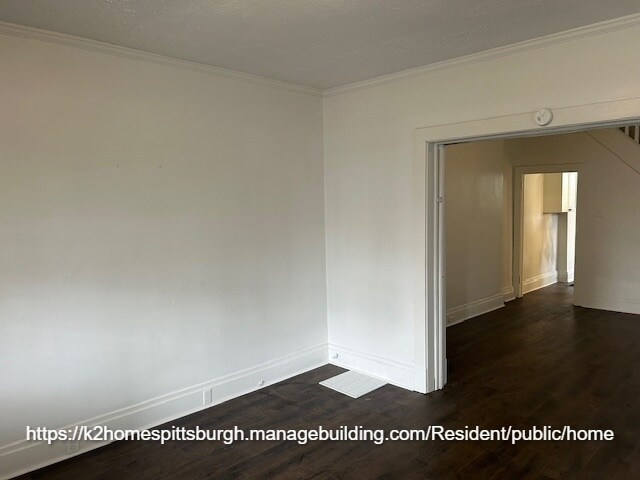 Building Photo - 99 Kenric Ave