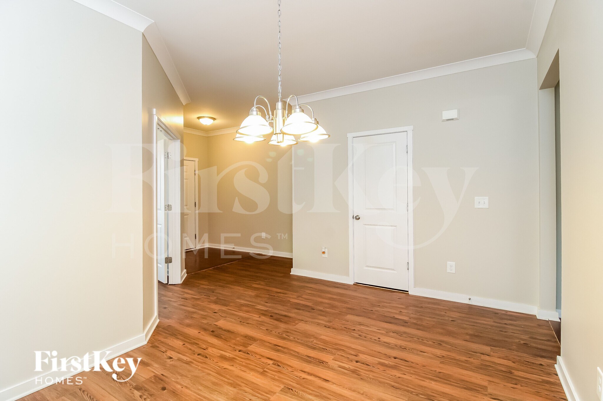 Building Photo - 5107 Brahman Trail