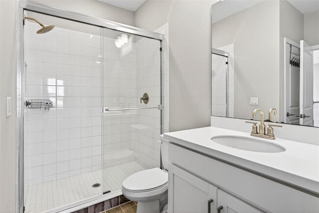 Building Photo - 33805 Astoria Cir