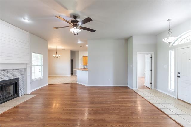 Building Photo - 222 Sugar Biscuit Ln