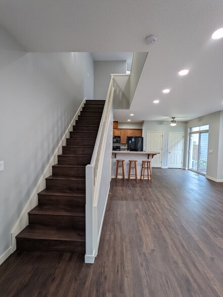 Building Photo - 2610 NE 88th Pl
