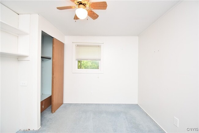 Building Photo - 24673 Crane Ln
