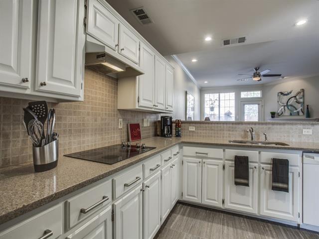 Building Photo - 8423 Coppertowne Ln