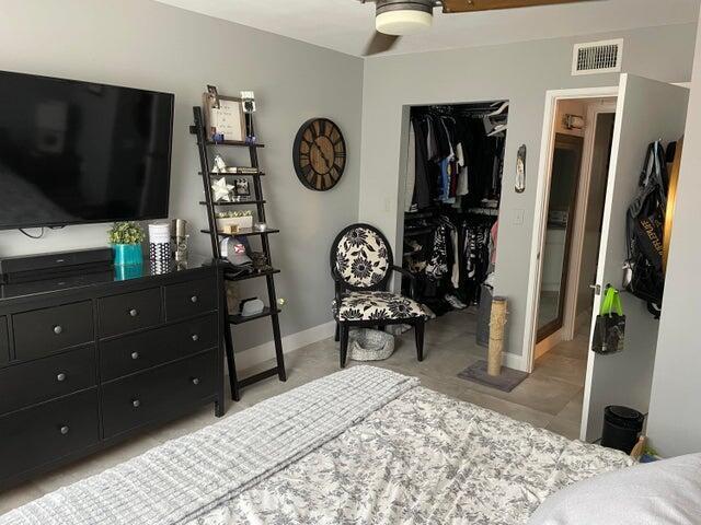 Building Photo - 1200 Scotia Dr