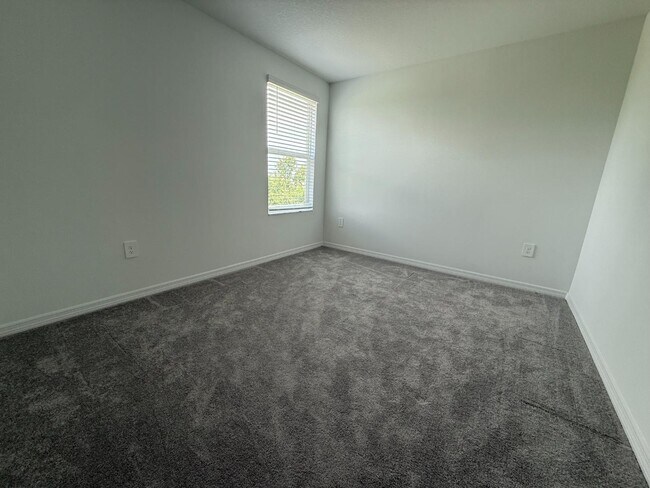 Building Photo - 3605 Great Pk Ct