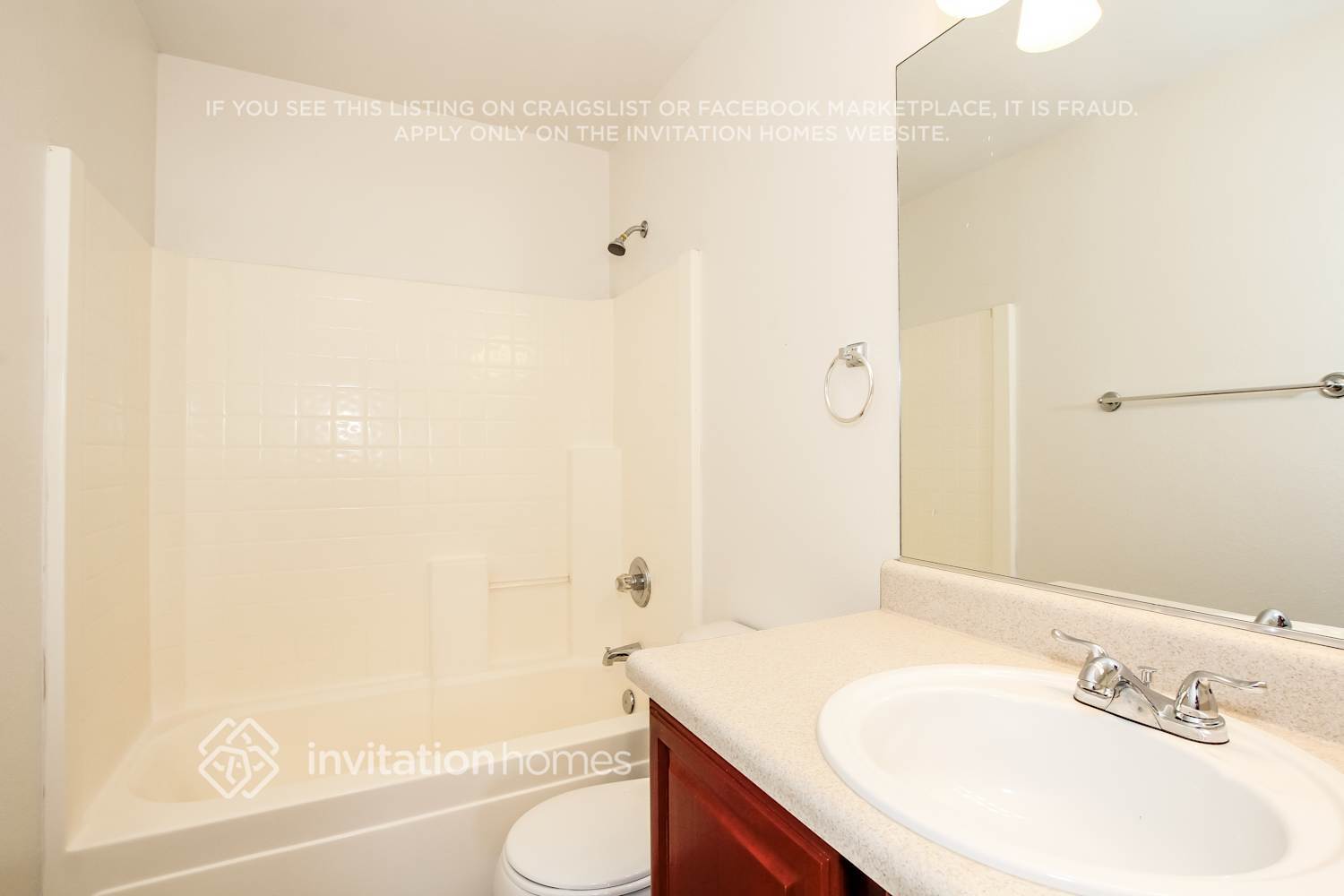 Building Photo - 17022 W Rimrock St