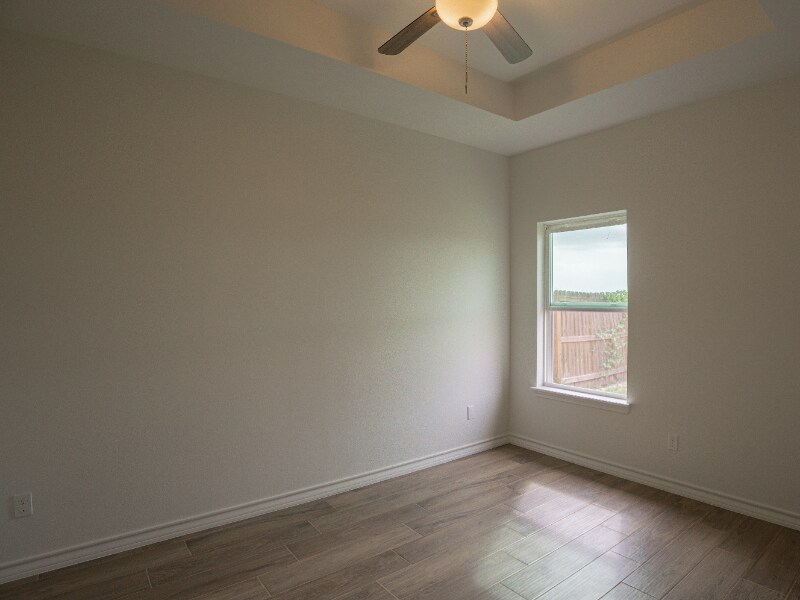 Building Photo - 4310 Escondido Ln